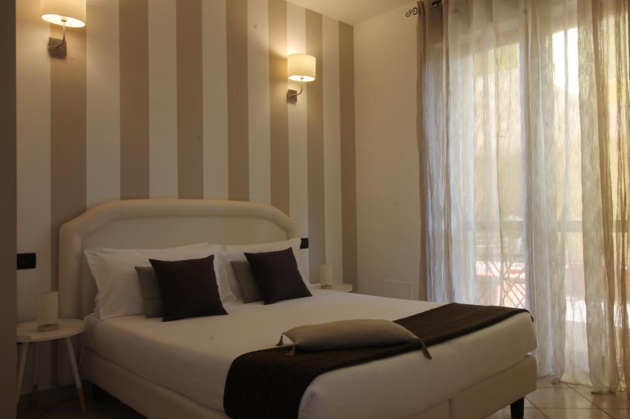 Hq Aparthotel Milano Inn - Smart Suites Чинизело Балсамо Екстериор снимка